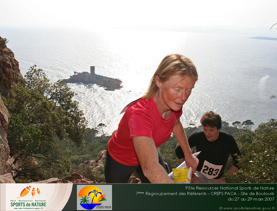 trail_28