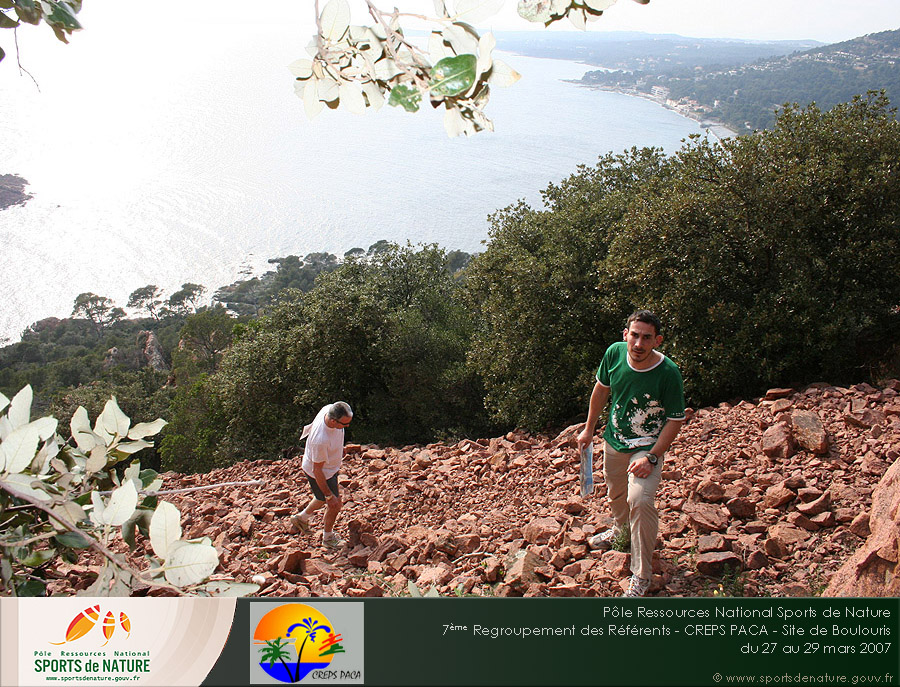 trail_32