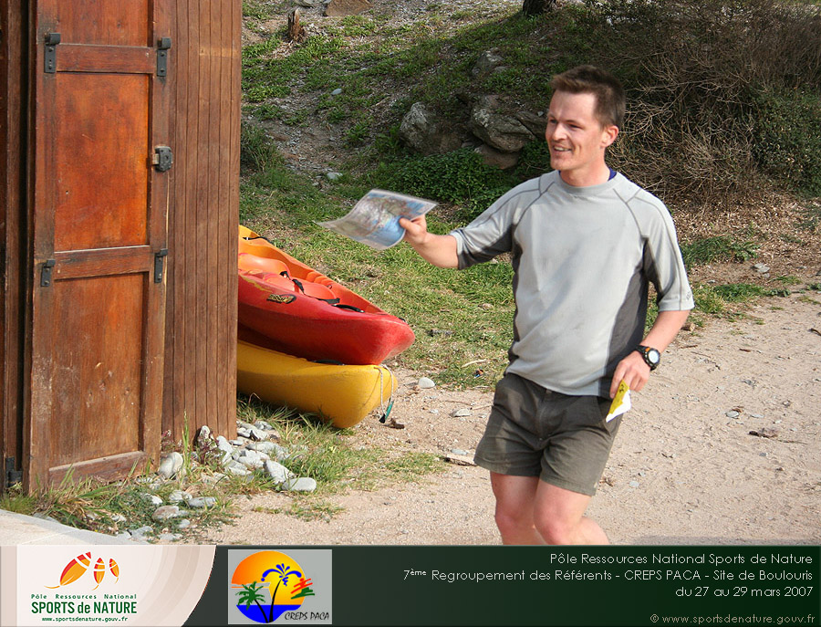 trail_41
