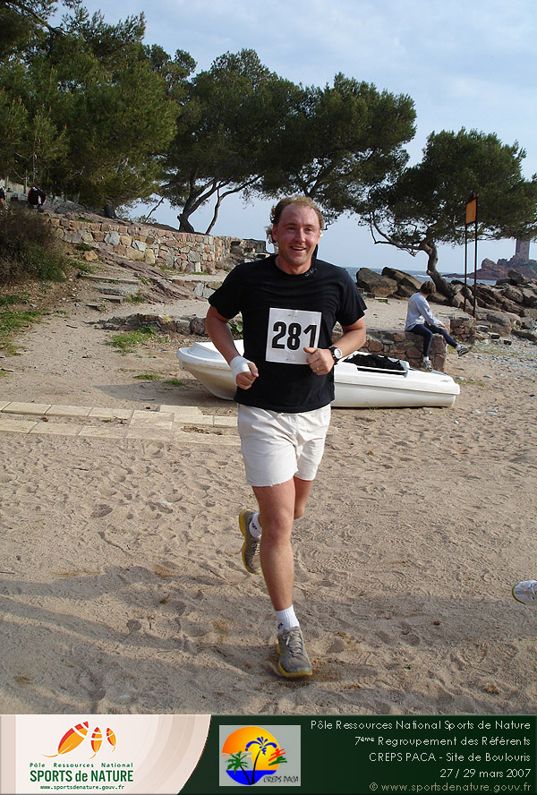 trail_46