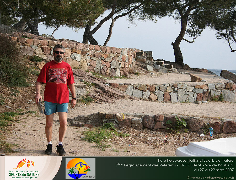 trail_49