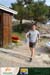 trail_40