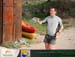 trail_41