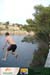 saut_01