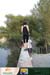 saut_03