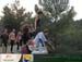 saut_04
