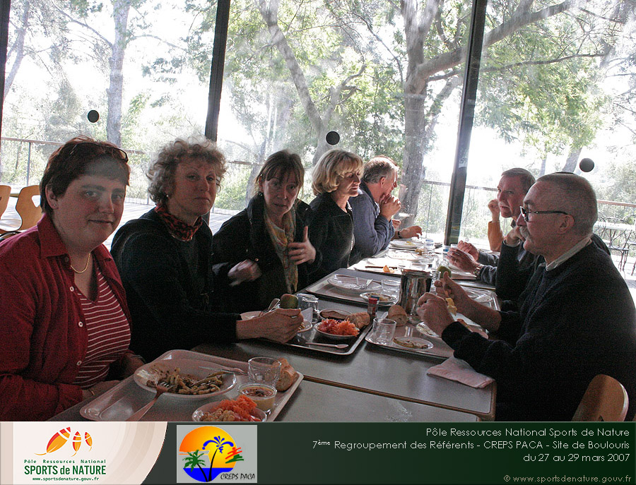 repas_01
