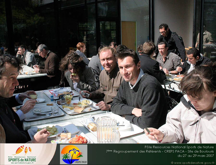 repas_03