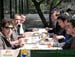 repas_02