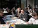 repas_03