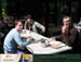 repas_05