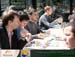 repas_06