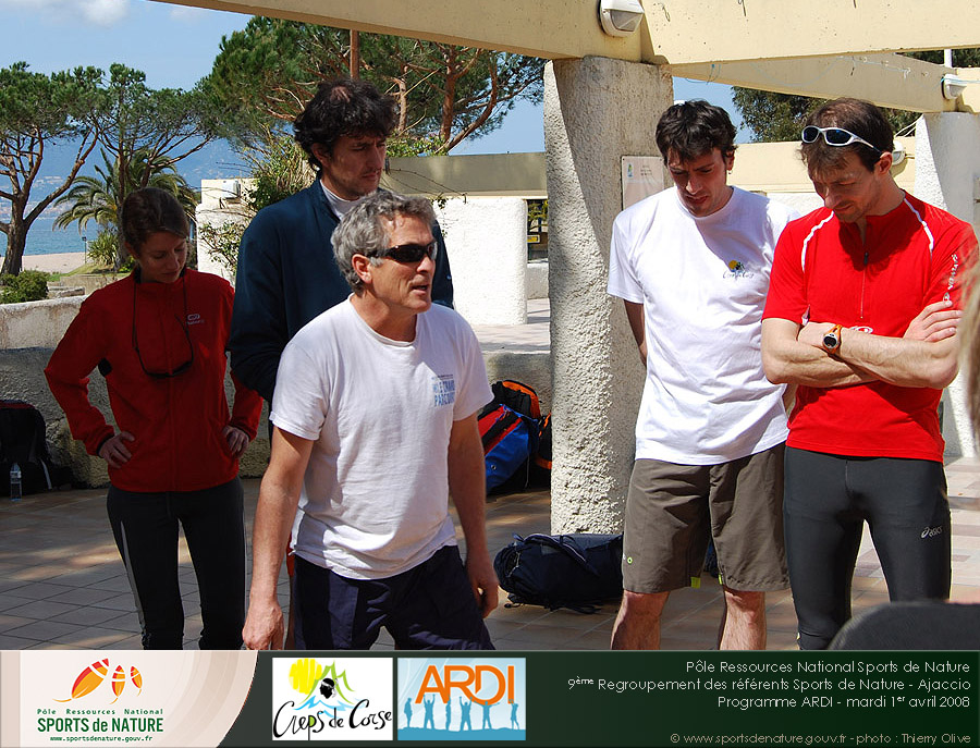 ardi1_03to