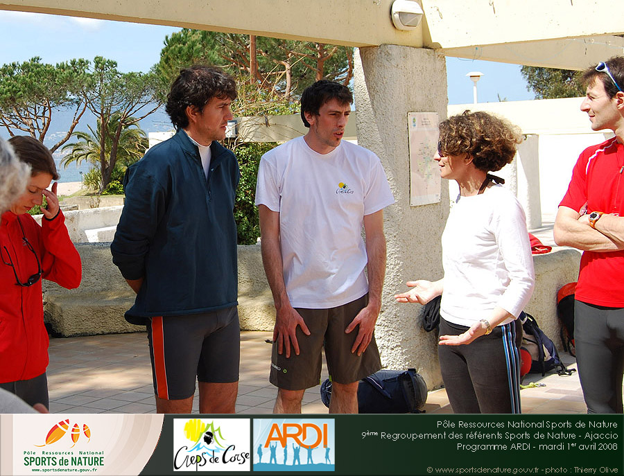 ardi1_08to