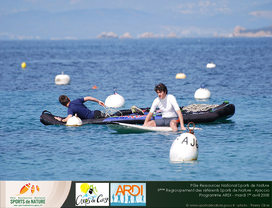 ardi2g2_03to