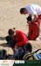ardi2g2_12to