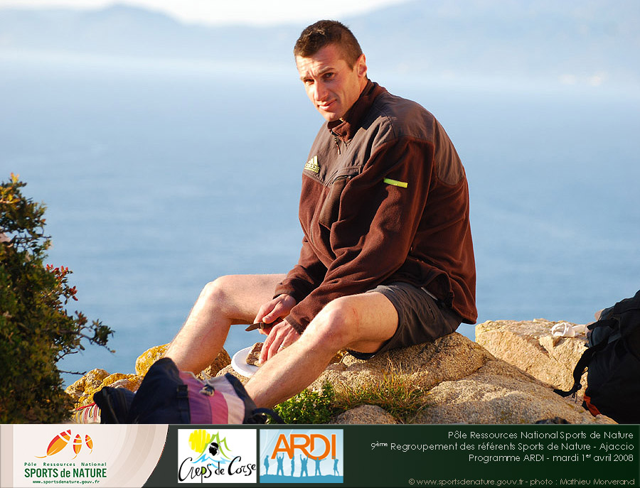 ardi52_08mm