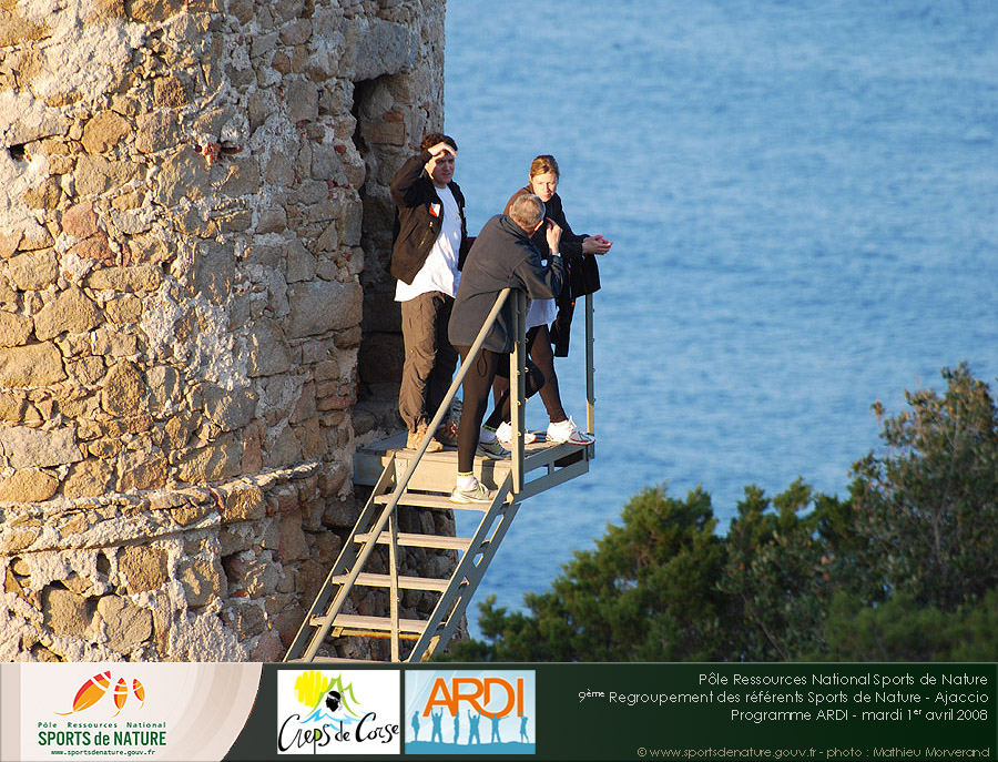 ardi52_11mm