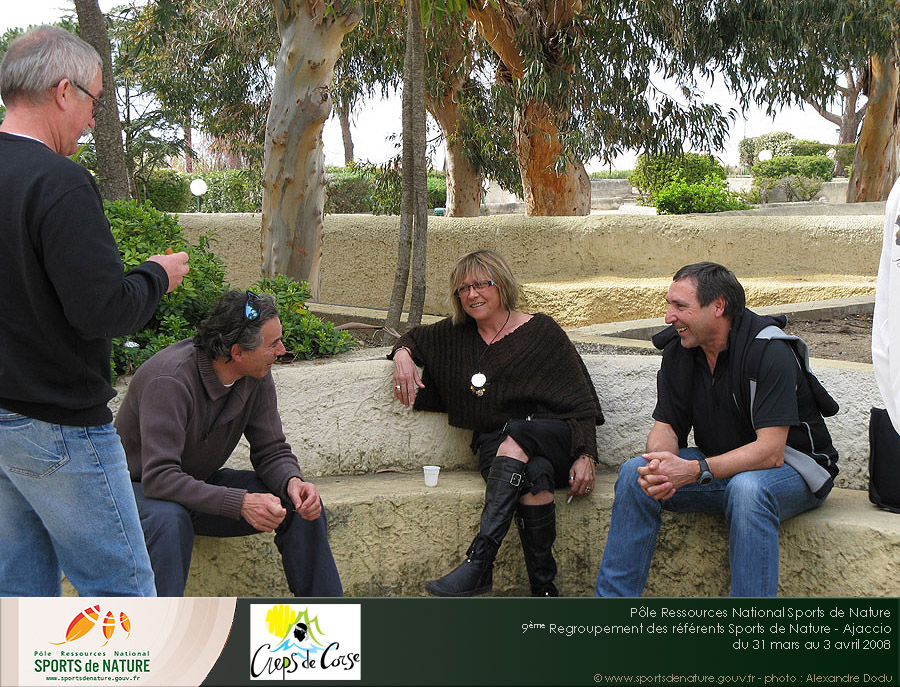 intv41ad