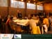 atelier2