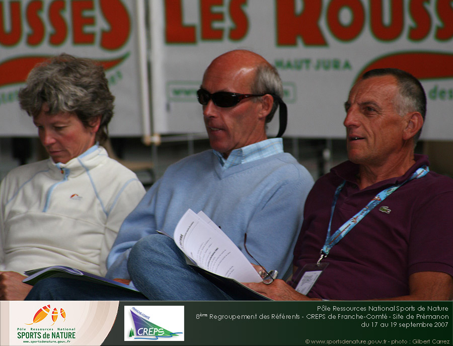 pleniere19