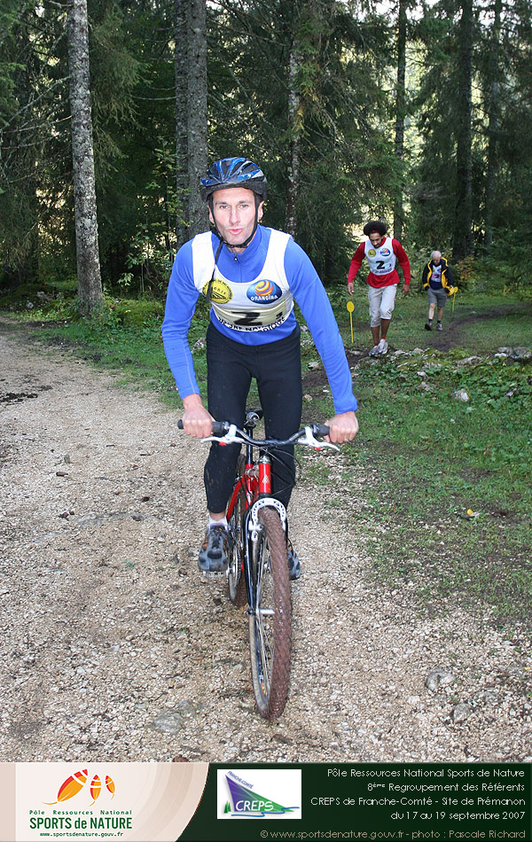 raid4vtt04
