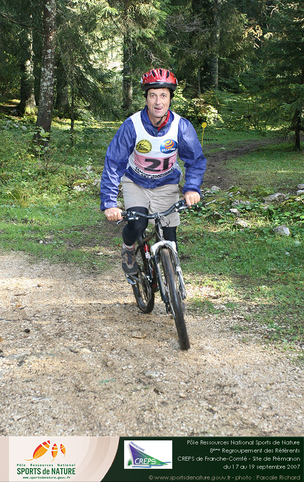raid4vtt05