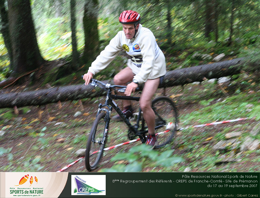 raid4vtt06