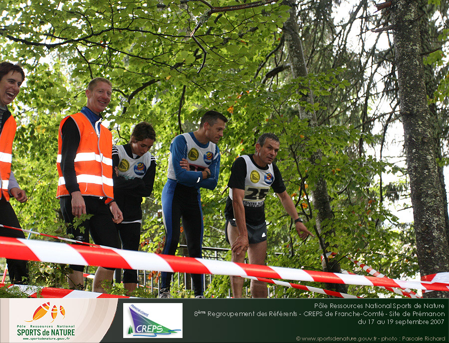 raid5bucheron03