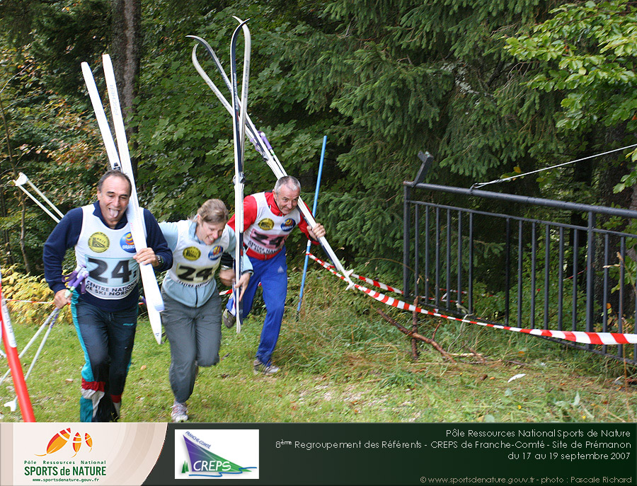 raid5bucheron06