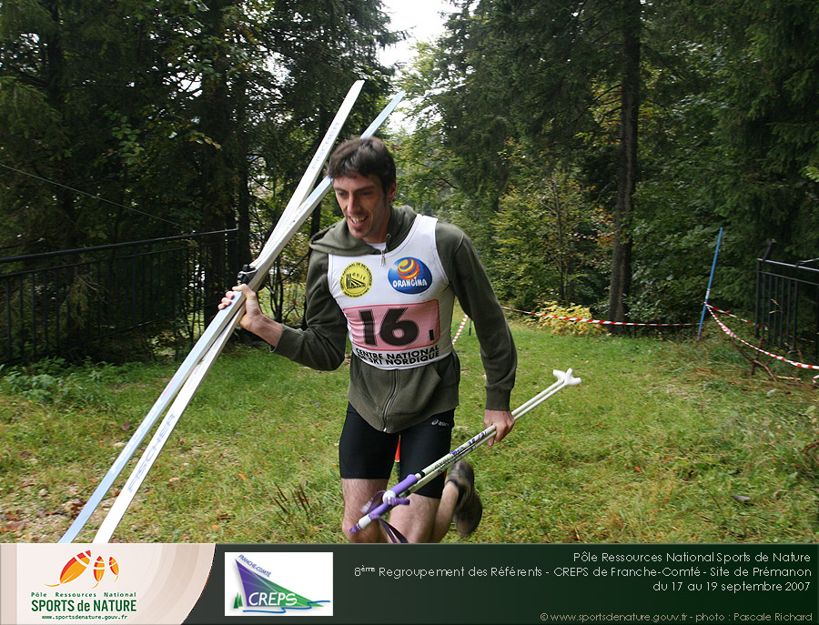 raid5bucheron08