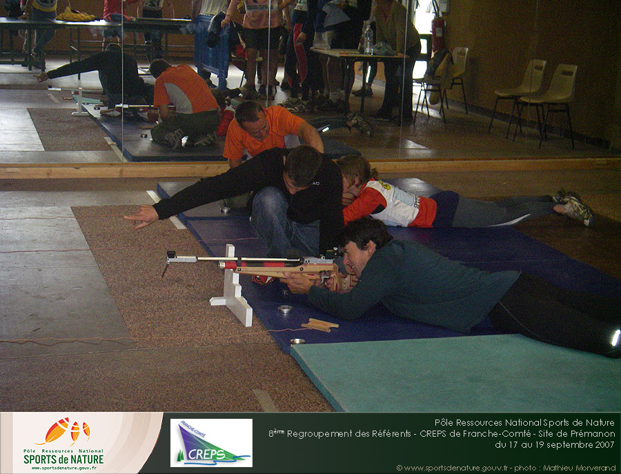 raid6tir01