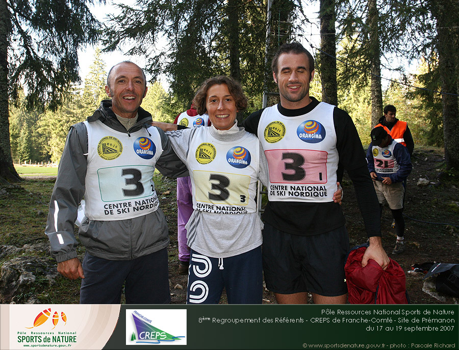 raid7teams04