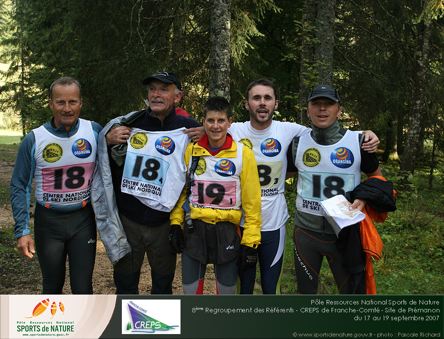 raid7teams42
