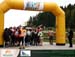 raid1start01