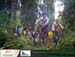 raid4vtt01