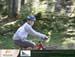raid4vtt02