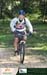 raid4vtt03