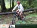 raid4vtt06