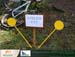 raid4vtt07