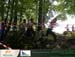 raid5bucheron02