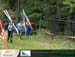 raid5bucheron05