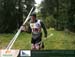 raid5bucheron08