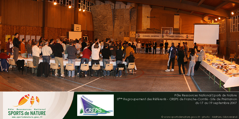 soiree02