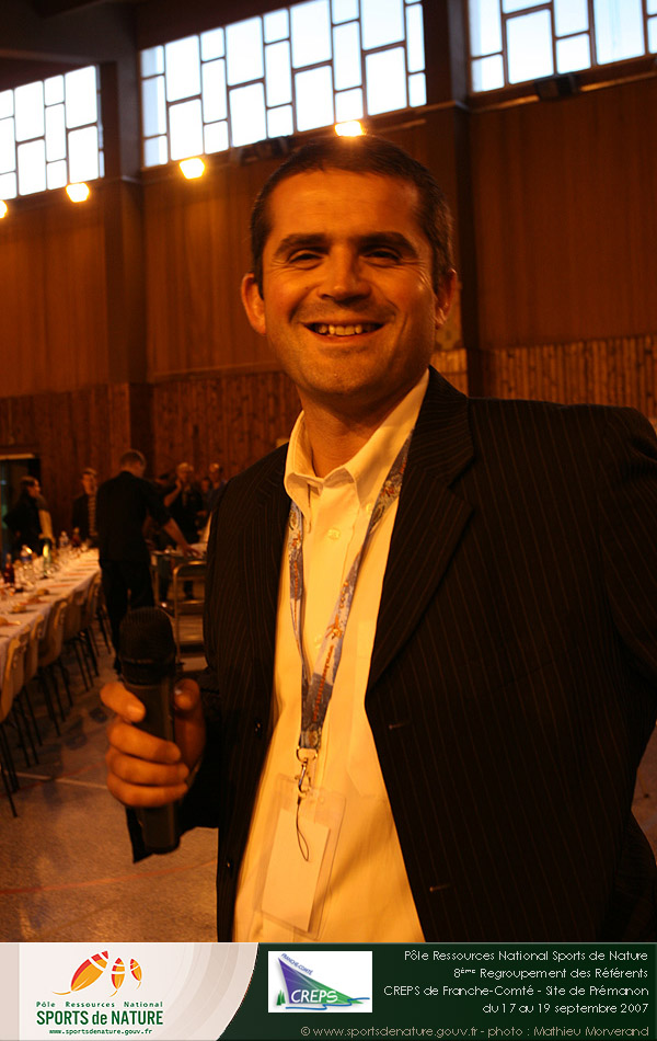 soiree08