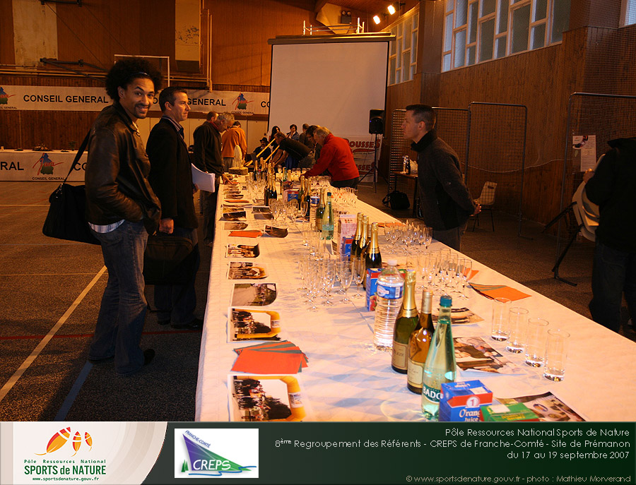 soiree09