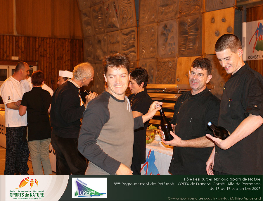 soiree11