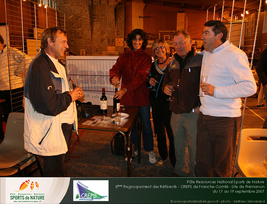 soiree16
