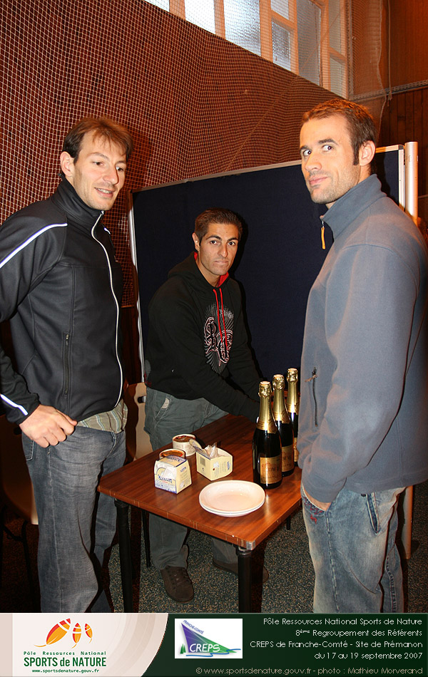 soiree21