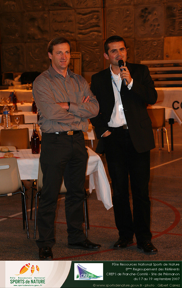 soiree26